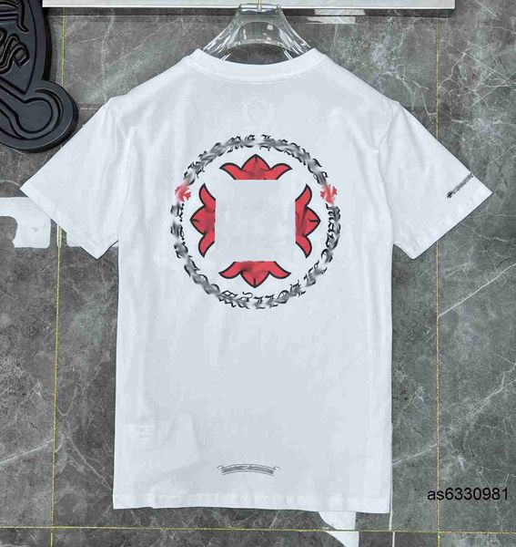 fashion mens classic couple t shirt brand t-shirts ch white chromes short designer casual embossed letter horseshoe sanskrit cross heart35ux, White;black
fashion mens classic couple t shirt brand t-shirts ch white chromes short designer casual embossed letter horseshoe sanskrit cross heart35ux, White;black