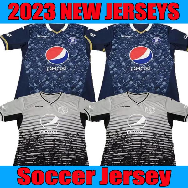 2023 2024 honduras motagua soccer jerseys 23 24 fc villafranca sanchez r.moreira j.moncada home shirt man football shirts uniforms s-2xl, Black;yellow
2023 2024 honduras motagua soccer jerseys 23 24 fc villafranca sanchez r.moreira j.moncada home shirt man football shirts uniforms s-2xl, Black;yellow