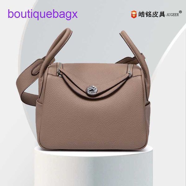 designer lindi bags hremm 2023 new trendy bag advanced sense litchi pattern doctor bag single shoulder messenger portable pillow female
designer lindi bags hremm 2023 new trendy bag advanced sense litchi pattern doctor bag single shoulder messenger portable pillow female