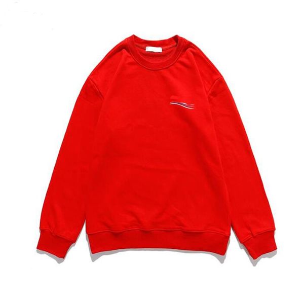 mens clothing homme hooded sweatshirts mens women designer hoodies high street print hoodies pullover winter sweatshirts224y, Black
mens clothing homme hooded sweatshirts mens women designer hoodies high street print hoodies pullover winter sweatshirts224y, Black