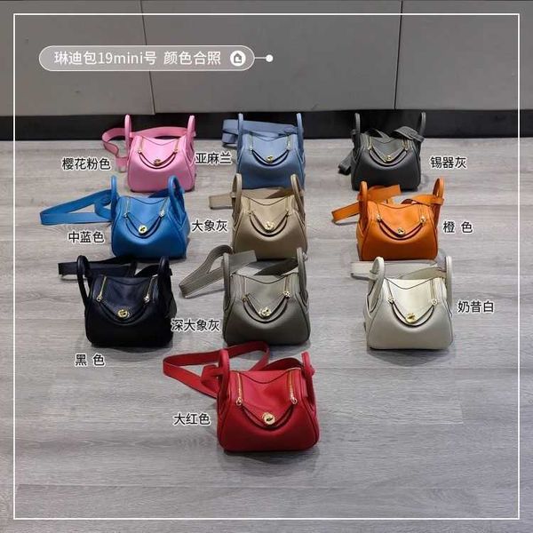 designer herme lindi bags online outlet 2023 new women's bag mini leather shoulder pillow versatile small doct0jek
designer herme lindi bags online outlet 2023 new women's bag mini leather shoulder pillow versatile small doct0jek