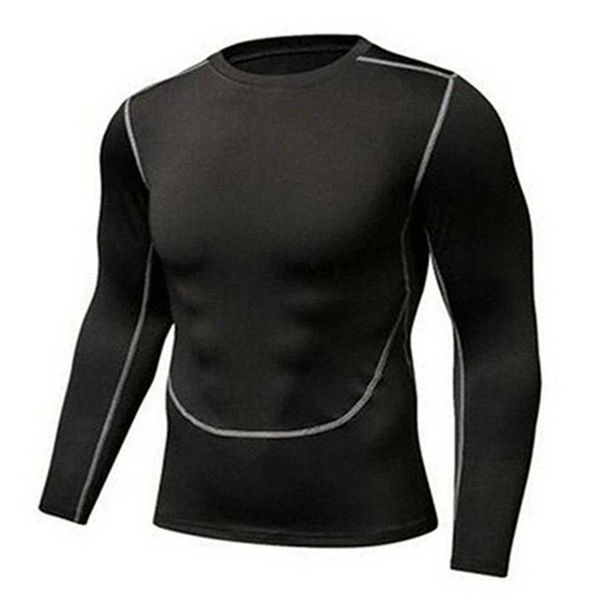 blank custom soccer football jersey white adf002 blue black red green wear size asafgjjgie01124
blank custom soccer football jersey white adf002 blue black red green wear size asafgjjgie01124