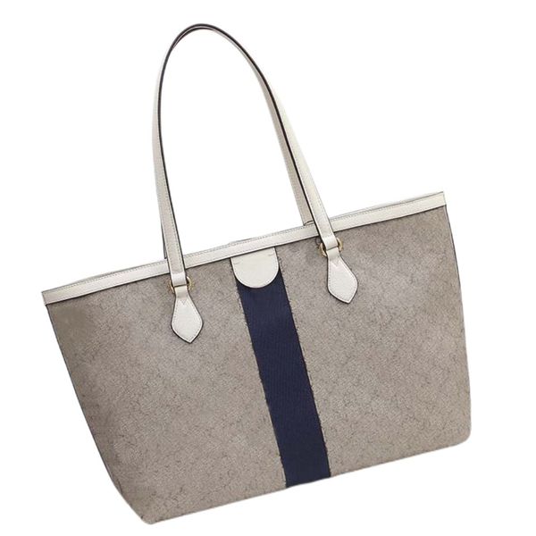 fashion shoulder bag luxury crossbody tote wallet latest bag clutch bags handbags shopping bag lady clutch handbag famous drawstring handbag
fashion shoulder bag luxury crossbody tote wallet latest bag clutch bags handbags shopping bag lady clutch handbag famous drawstring handbag