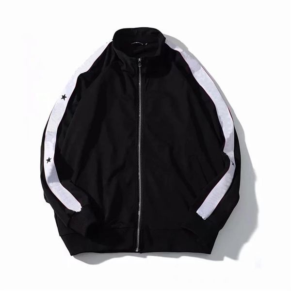 new mens tracksuits men sweat suits autumn fashion stylish mens tracksuits jogger suits jacket pants sets sporting suit plus263u, Gray
new mens tracksuits men sweat suits autumn fashion stylish mens tracksuits jogger suits jacket pants sets sporting suit plus263u, Gray