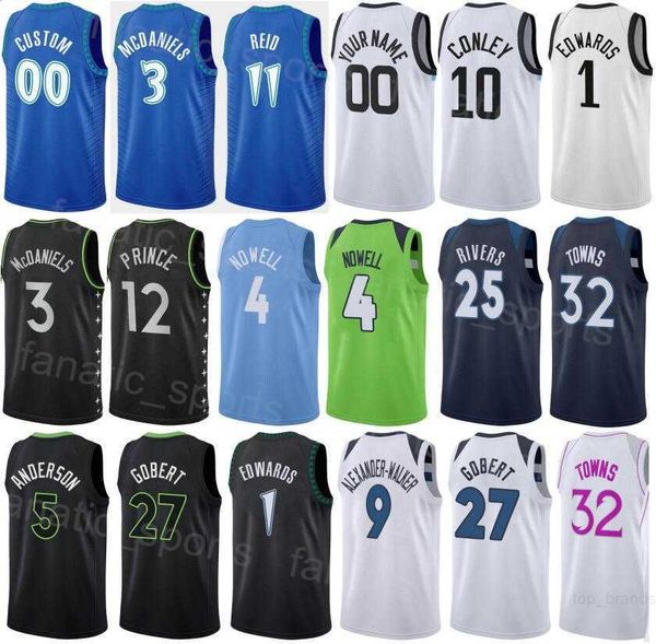 print man woman youth basketball austin rivers jersey 25 mclaughlin 6 wendell moore jr 7 nickeil alexander-walker 9 karl-anthony towns 32 ja, Black;red
print man woman youth basketball austin rivers jersey 25 mclaughlin 6 wendell moore jr 7 nickeil alexander-walker 9 karl-anthony towns 32 ja, Black;red