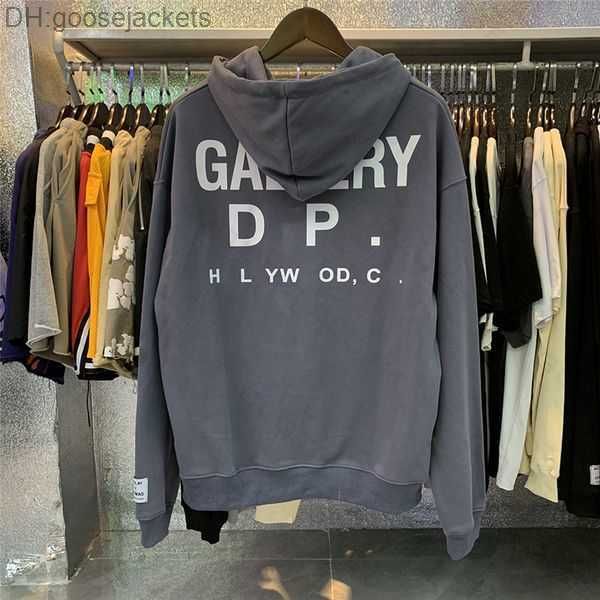 galleryes depts hoody mens women designers hoodies fashion galleryse depts hoodys winter man long sleeve men s womens hoodie clothing 113gf9, Black
galleryes depts hoody mens women designers hoodies fashion galleryse depts hoodys winter man long sleeve men s womens hoodie clothing 113gf9, Black