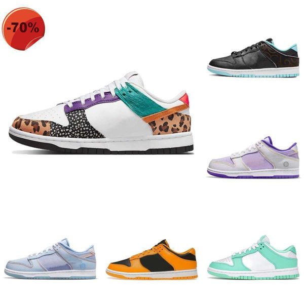 drees shoes sandals boots luxurys designers sb casual sports shoes animal dunks paisley camo blue raspberry women men trainers union low bar, Black
drees shoes sandals boots luxurys designers sb casual sports shoes animal dunks paisley camo blue raspberry women men trainers union low bar, Black