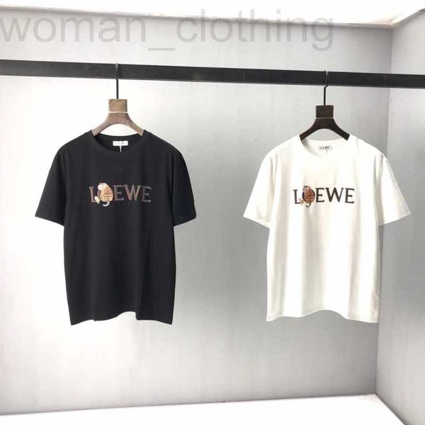 designer spring and summer new high grade cotton printing short sleeve round neck panel t-shirt size color black white ifft, White;black
designer spring and summer new high grade cotton printing short sleeve round neck panel t-shirt size color black white ifft, White;black