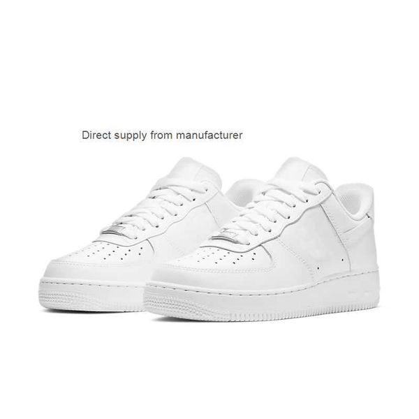 classic af1 men women low air casual shoes mens womens forces one 1 1s all black white star platform sandals shoes
classic af1 men women low air casual shoes mens womens forces one 1 1s all black white star platform sandals shoes