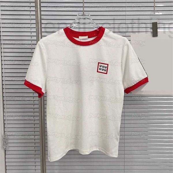 women's plus size t-shirt designer letters flocking womens t shirt short sleeve fashion summer cotton sports tees 7bq5, Black
women's plus size t-shirt designer letters flocking womens t shirt short sleeve fashion summer cotton sports tees 7bq5, Black