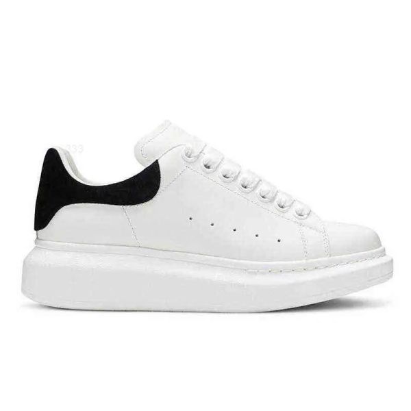 new mcqueens designer shoes mcqueens. running shoes outdoor shoes sandals size 36-45 luxurys designers shoes casual mc queens alexander m nw, Black
new mcqueens designer shoes mcqueens. running shoes outdoor shoes sandals size 36-45 luxurys designers shoes casual mc queens alexander m nw, Black