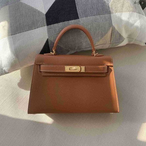 hermee bag messenger portable kellies palm 2023 high texture bags pattern designer leather second women's generation b9zc
hermee bag messenger portable kellies palm 2023 high texture bags pattern designer leather second women's generation b9zc