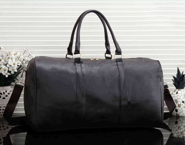 mixed printing women luxurys travel bags platfor doodling designer handbags totes composite handbag purse wallets men shoulder bag girls boy
mixed printing women luxurys travel bags platfor doodling designer handbags totes composite handbag purse wallets men shoulder bag girls boy
