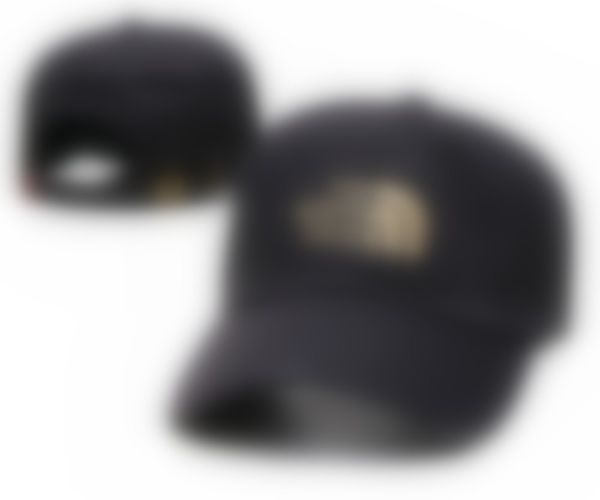 2023 mens canvas baseball caps designer hats womens fitted caps fashion fedora letters stripes mens casquette beanie hats n3, Blue;gray
2023 mens canvas baseball caps designer hats womens fitted caps fashion fedora letters stripes mens casquette beanie hats n3, Blue;gray