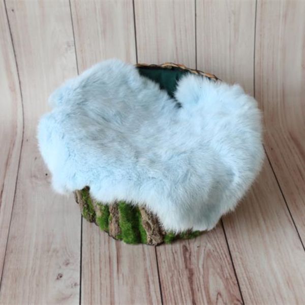 blankets swaddling fluffy wool layer pography fur vintage rabbit posing fabric baby pogaphy props born 230220
blankets swaddling fluffy wool layer pography fur vintage rabbit posing fabric baby pogaphy props born 230220
