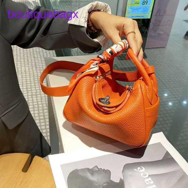 designer lindi bags h 2023 new women s mini bag soft leather real one shoulder hand pillow doctor tide k8xz
designer lindi bags h 2023 new women s mini bag soft leather real one shoulder hand pillow doctor tide k8xz