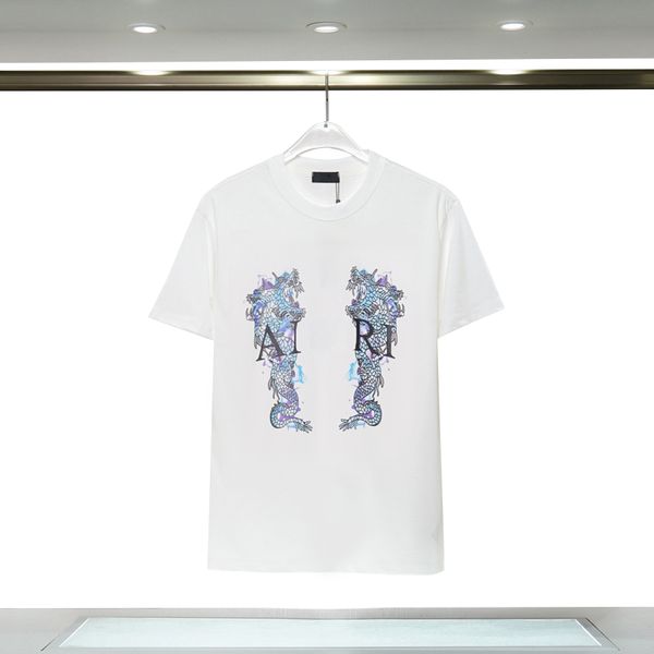 mens t shirt designer for men womens shirts fashion t shirts with letters casual fashion short sleeve, White;black
mens t shirt designer for men womens shirts fashion t shirts with letters casual fashion short sleeve, White;black