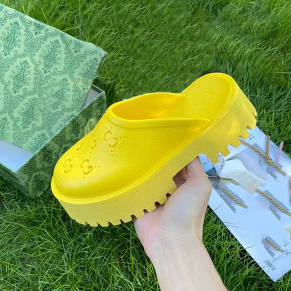 slippers shoes hole women's bag head back empty slippers designer summer new street pgraphy lazy fashion shoes, Black
slippers shoes hole women's bag head back empty slippers designer summer new street pgraphy lazy fashion shoes, Black