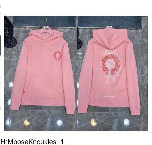 designers hearts hoodie chromes mens hoody clothing womens heart hoodies hooded ch cross flower printed horseshoe pocket zipper jackts coat, Black
designers hearts hoodie chromes mens hoody clothing womens heart hoodies hooded ch cross flower printed horseshoe pocket zipper jackts coat, Black
