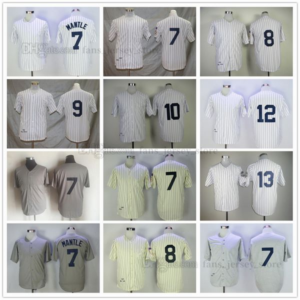 movie mitchell and ness baseball jerseys 7mantle berra maris rizzuto headley rodriguez stitched breathable sport sale, Blue;black
movie mitchell and ness baseball jerseys 7mantle berra maris rizzuto headley rodriguez stitched breathable sport sale, Blue;black