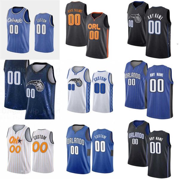 2023 75th custom men youth orlando''magic''7 michael carter-williams 13 r.j. hampton 14 gary harris jonathan 1 isaac bas, Black;red
2023 75th custom men youth orlando''magic''7 michael carter-williams 13 r.j. hampton 14 gary harris jonathan 1 isaac bas, Black;red