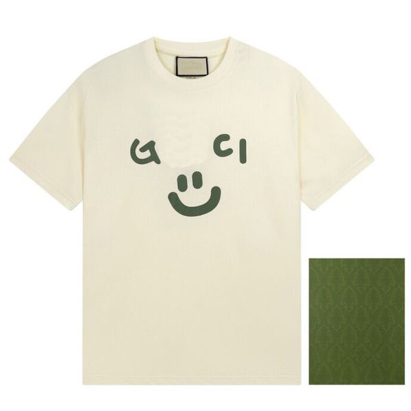 men's plus tees & polos hip-hop shirt short sleeve trend t-shirt shirt men's sweatshirt pullover vest size m-l-xl--xxxl l095d, Black;brown
men's plus tees & polos hip-hop shirt short sleeve trend t-shirt shirt men's sweatshirt pullover vest size m-l-xl--xxxl l095d, Black;brown