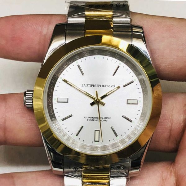 wristwatches luxury custom bling iced out watches white gold plated moiss anite diamond watchess 5a replication mechanical pn86, Slivery;golden
wristwatches luxury custom bling iced out watches white gold plated moiss anite diamond watchess 5a replication mechanical pn86, Slivery;golden