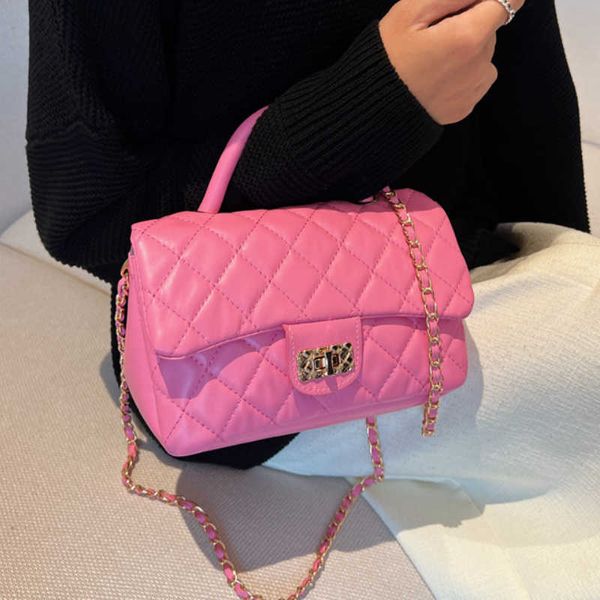 cross body 2023 fashion women's shoulder bag spring new crossbody lingerie thread chain handbag y2302
cross body 2023 fashion women's shoulder bag spring new crossbody lingerie thread chain handbag y2302