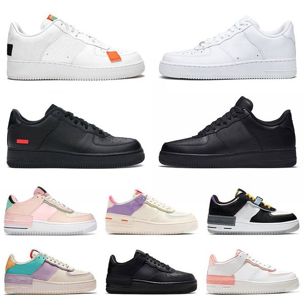 classic running shoes one men women trainers 1 white low red black beige pale lvory fresh perspective arctic punch white coral shadow black
classic running shoes one men women trainers 1 white low red black beige pale lvory fresh perspective arctic punch white coral shadow black
