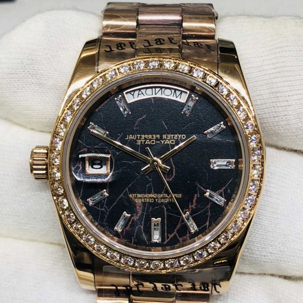 wristwatches luxury custom bling iced out watches white gold plated moiss anite diamond watchess 5a replication mechanical 5zfb, Slivery;golden
wristwatches luxury custom bling iced out watches white gold plated moiss anite diamond watchess 5a replication mechanical 5zfb, Slivery;golden