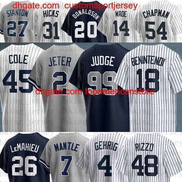 new 18 andrew benintendi baseball jerseys 99 aaron judge 2 derek jeter gerrit cole dj lemahieu donaldson anthony rizzo hicks 27 giancarlo st, Black
new 18 andrew benintendi baseball jerseys 99 aaron judge 2 derek jeter gerrit cole dj lemahieu donaldson anthony rizzo hicks 27 giancarlo st, Black
