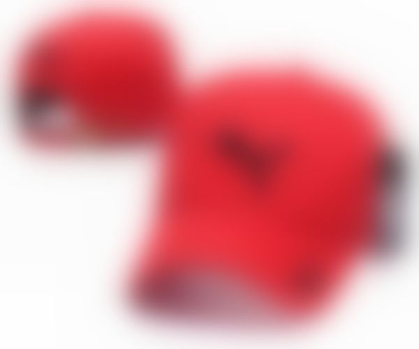 2023 wholesale stingy brim hats trucker cap for men and women baseball caps trend hat spring/summer n4, Blue;gray
2023 wholesale stingy brim hats trucker cap for men and women baseball caps trend hat spring/summer n4, Blue;gray