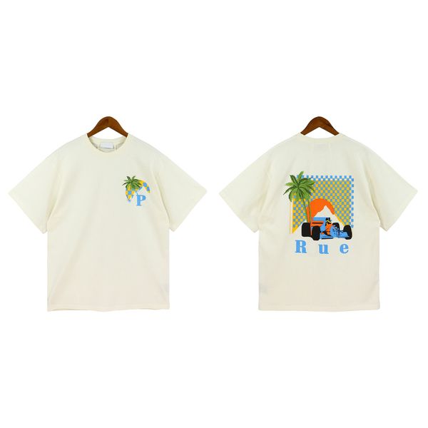 real pics printing t shirt high-quality men women 1 oversized t-shirt hip-hop fashion t-shirt2023new, White;black
real pics printing t shirt high-quality men women 1 oversized t-shirt hip-hop fashion t-shirt2023new, White;black