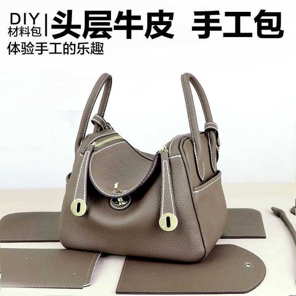 designer herme lindi bags online outlet bag genuine leather women's layer cow shoulder hand doctor self-ma
designer herme lindi bags online outlet bag genuine leather women's layer cow shoulder hand doctor self-ma