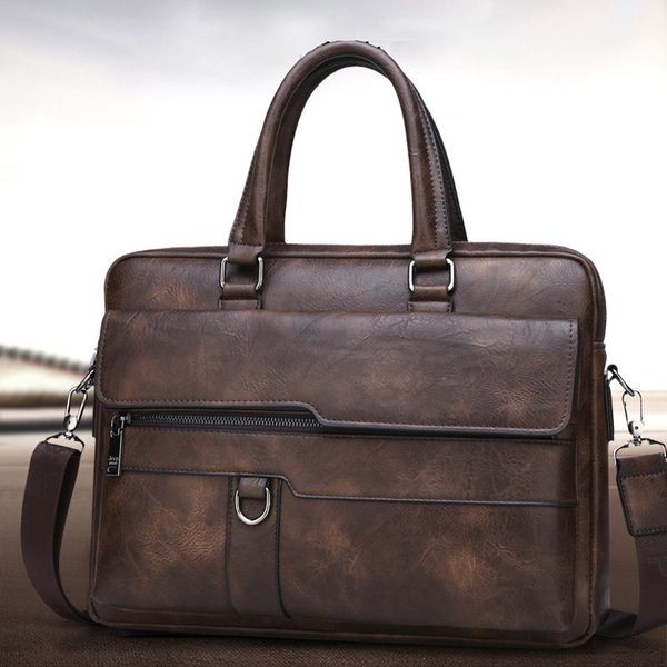 briefcases men bag for 14 inch lapbusiness travel bags handbags leather office shoulder man 230220
briefcases men bag for 14 inch lapbusiness travel bags handbags leather office shoulder man 230220