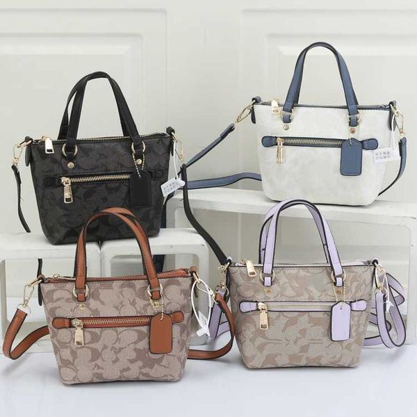 luxury designer bags handbag shoulder crossbody bag tote bag new fashion shoulder messenger classic printed boston versatile multi-panel col
luxury designer bags handbag shoulder crossbody bag tote bag new fashion shoulder messenger classic printed boston versatile multi-panel col