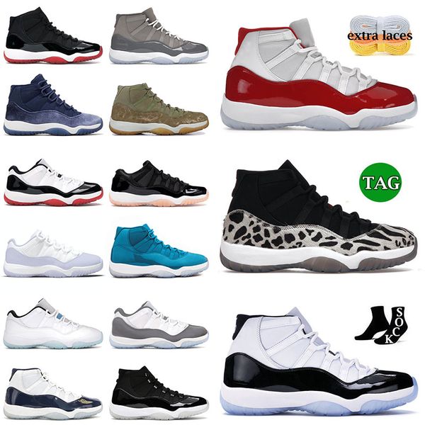 original jumpman 11 11s xi basketball shoes animal instinct citrus midnight navy pantone metallic silver mens women tennis trainers cherry s
original jumpman 11 11s xi basketball shoes animal instinct citrus midnight navy pantone metallic silver mens women tennis trainers cherry s