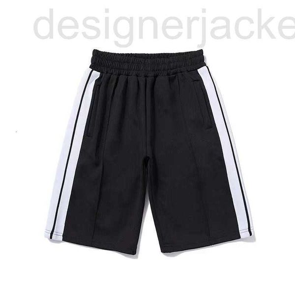 men's shorts designer 23ss letters mens womens fashion casual beach men fashion couple boyfriend gift fcbt, White;black
men's shorts designer 23ss letters mens womens fashion casual beach men fashion couple boyfriend gift fcbt, White;black