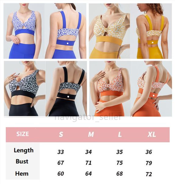 ll-ydpf58 women vests yoga outfits summer vest girls sport bra ladies casual sleeveless running sportswear gym exercise fitness wear
ll-ydpf58 women vests yoga outfits summer vest girls sport bra ladies casual sleeveless running sportswear gym exercise fitness wear