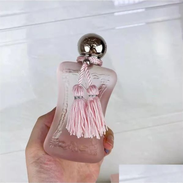 factory direct perfume for women delina cologne 75ml spray edp lady fragrance gift long lasting pleasant perf
factory direct perfume for women delina cologne 75ml spray edp lady fragrance gift long lasting pleasant perf