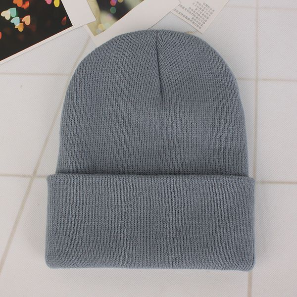 wholesale cap designer hat fashion quality cashmere cap knitted men women caps snapback mask fitted classic winter casual outdoor fashion ha, Blue;gray
wholesale cap designer hat fashion quality cashmere cap knitted men women caps snapback mask fitted classic winter casual outdoor fashion ha, Blue;gray