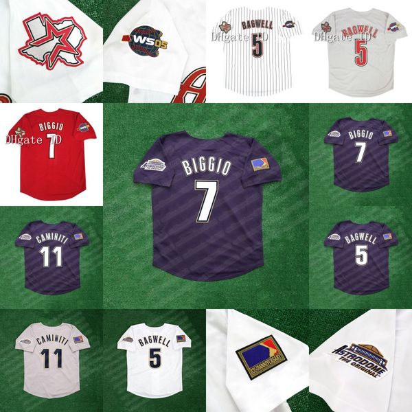 5 jeff bagwell 1994 125th jersey 2005 world houstonvintage craig biggio ken caminiti lance berkman oswalt syd brehm roger clemens jerseys, Blue;black
5 jeff bagwell 1994 125th jersey 2005 world houstonvintage craig biggio ken caminiti lance berkman oswalt syd brehm roger clemens jerseys, Blue;black