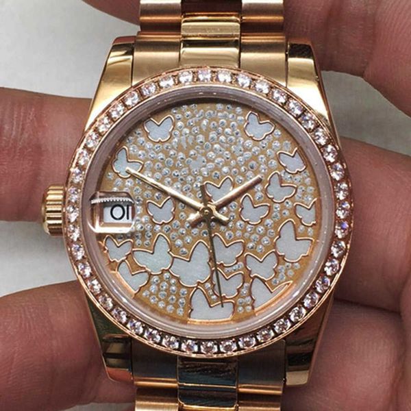 wristwatches luxury custom bling iced out watches white gold plated moiss anite diamond watchess 5a replication mechanical p5sx, Slivery;golden
wristwatches luxury custom bling iced out watches white gold plated moiss anite diamond watchess 5a replication mechanical p5sx, Slivery;golden