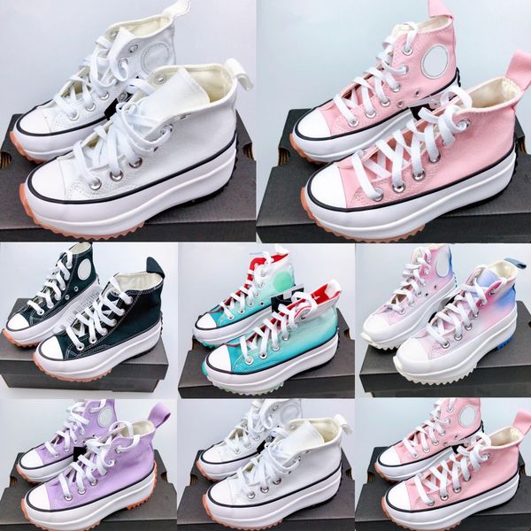 kids shoes canvas classic run star sneakers high toddlers hike boys girls outdoor shoe running designer kid children youth climbing casual s, Black
kids shoes canvas classic run star sneakers high toddlers hike boys girls outdoor shoe running designer kid children youth climbing casual s, Black