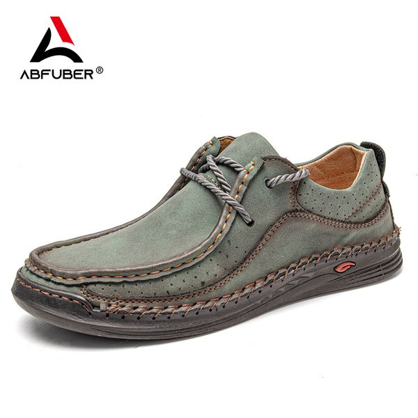 dress shoes handmade leather shoes men casual sneakers comfort driving soft loafers moccasins tooling footwear 230220, Black
dress shoes handmade leather shoes men casual sneakers comfort driving soft loafers moccasins tooling footwear 230220, Black
