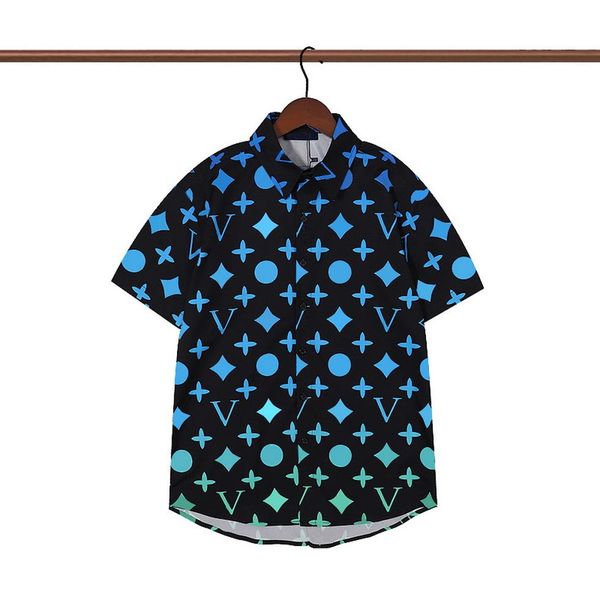 men's plaid shirt hawaiian harajuku letter print beach men's pocket hip hop summer short sleeve fashion aloha street dress men, White;black
men's plaid shirt hawaiian harajuku letter print beach men's pocket hip hop summer short sleeve fashion aloha street dress men, White;black