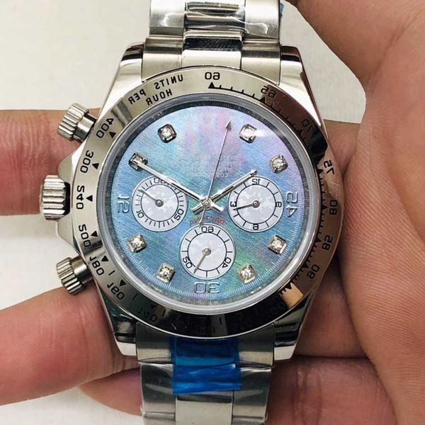 wristwatches luxury custom bling iced out watches white gold plated moiss anite diamond watchess 5a replication mechanical ougm, Slivery;golden
wristwatches luxury custom bling iced out watches white gold plated moiss anite diamond watchess 5a replication mechanical ougm, Slivery;golden