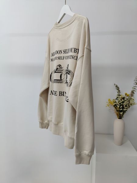 womens hoodies sweatshirts jyate graphic women sweatshirt spring autumn clothes long sleeve oneck pullover fashion streetwear sweatshirts, Black
womens hoodies sweatshirts jyate graphic women sweatshirt spring autumn clothes long sleeve oneck pullover fashion streetwear sweatshirts, Black