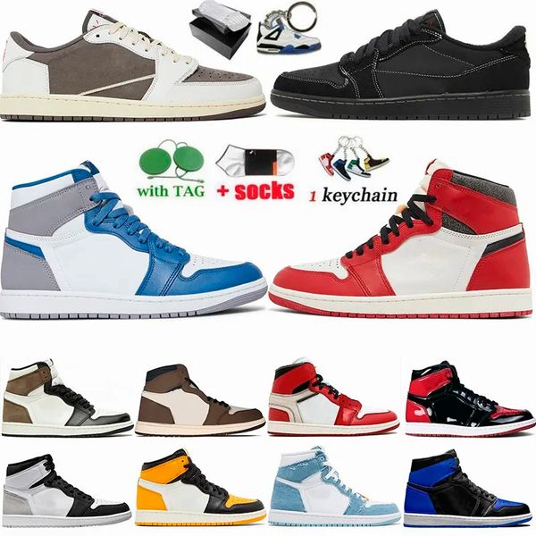 basketball 2023 1 shoes 1s chicago lost and yellow toe starfish olive low stage haze dark mocha 85 black white true blue men women sneaker
basketball 2023 1 shoes 1s chicago lost and yellow toe starfish olive low stage haze dark mocha 85 black white true blue men women sneaker