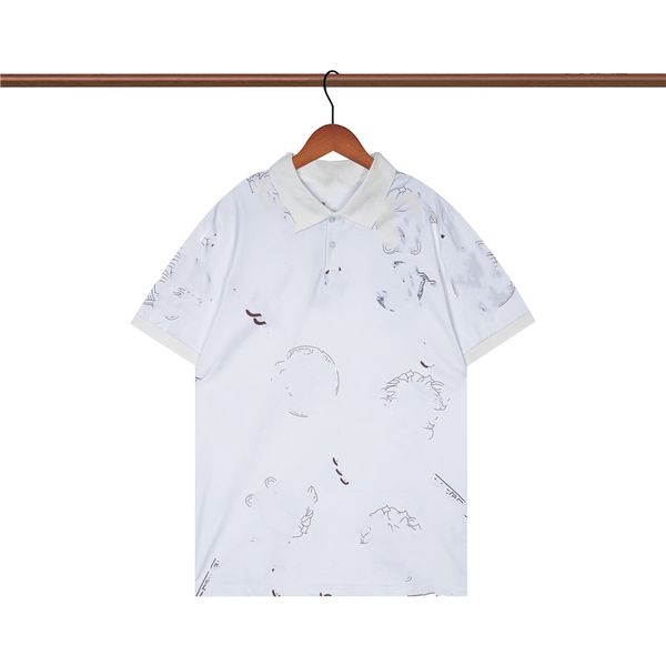 men's t-shirts fashion men's t-shirt 2023 medusa new cotton soft anti-wrinkle retro decorative printing letters casual student lov, White;black
men's t-shirts fashion men's t-shirt 2023 medusa new cotton soft anti-wrinkle retro decorative printing letters casual student lov, White;black